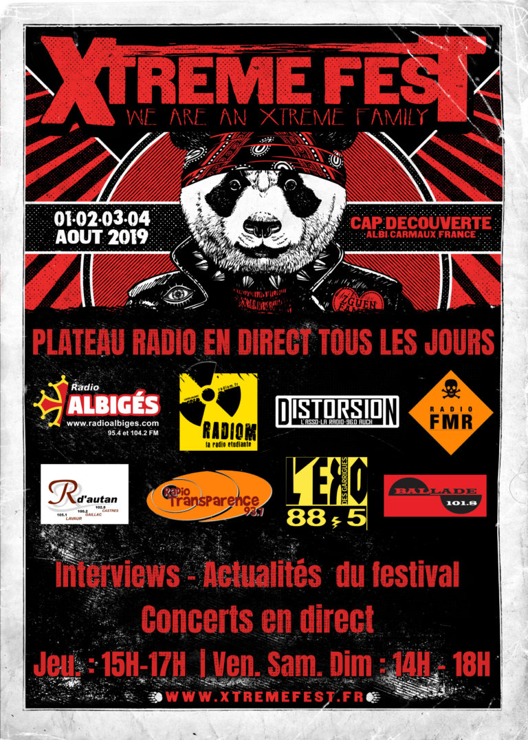VISUEL XTREME FEST 2019 OK petit(1)