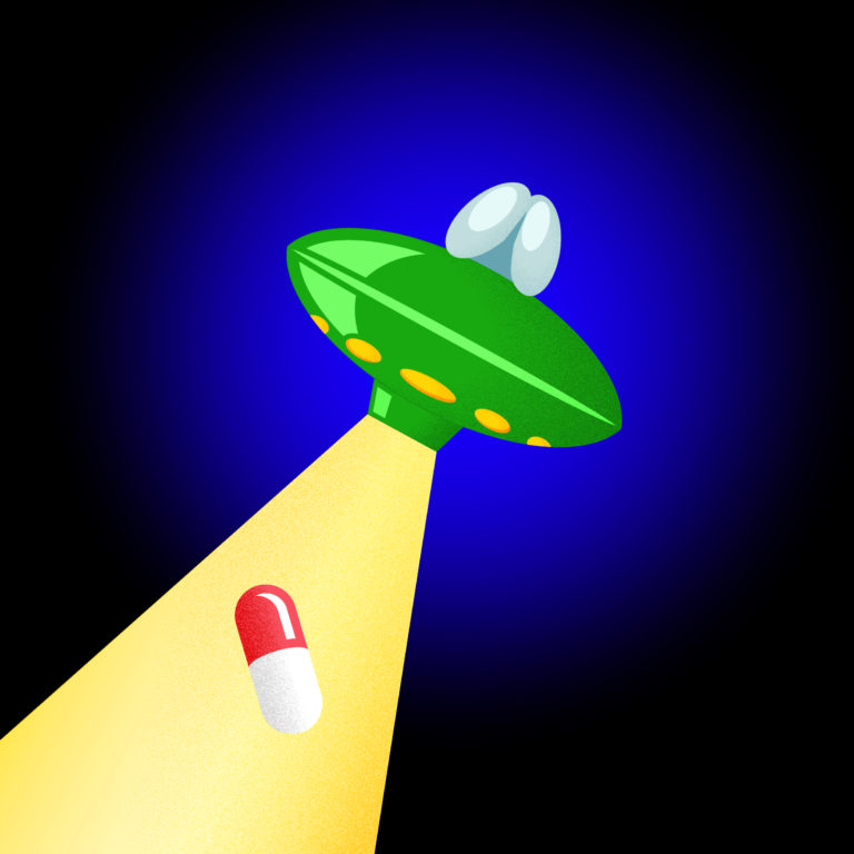 logo contracepteurs
