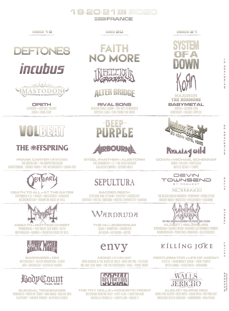programmation-lineup