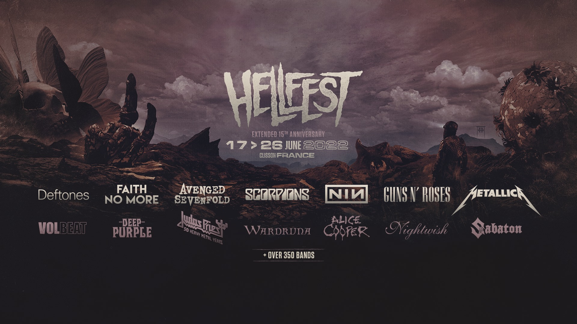 hellfest-2022-headliners