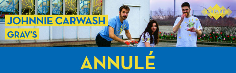 banniere_johnnie_carwash_annule_site