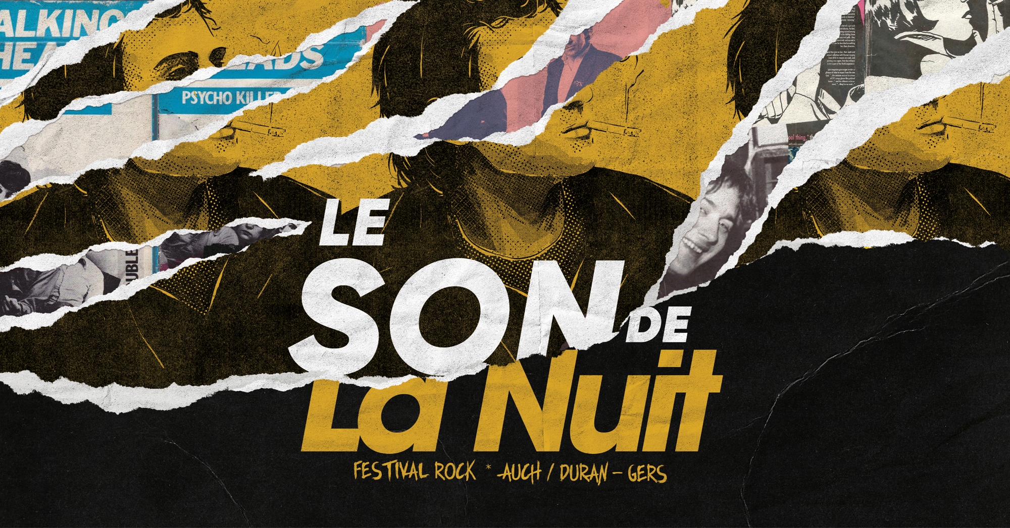 couverture-event-facebook1