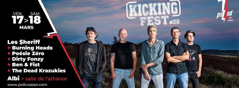 23.03.17-18_KICKINGFEST_WEB_HEADER-2048x758-1