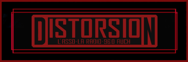 Disto 2-12a