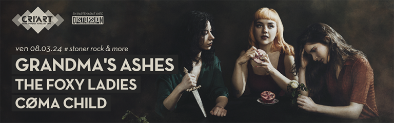 bandeau_grandma_s_ashes_2_site