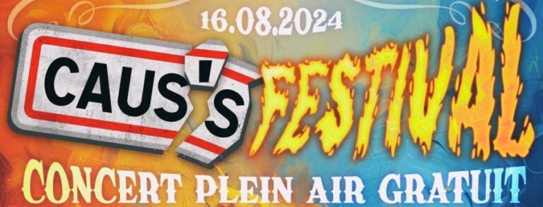 1719121542--Caus_s-Festivala