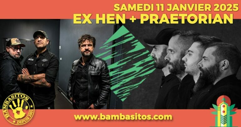 EVENT-1-1024x538