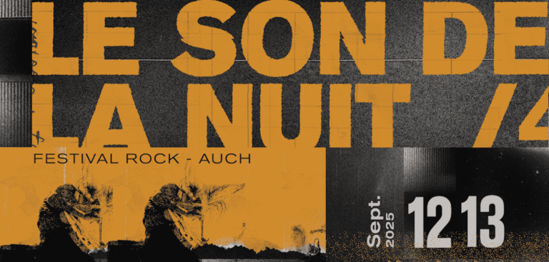 banniere-affiche