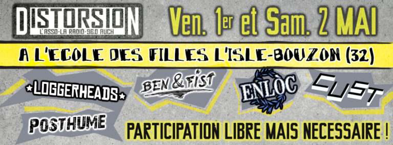 Bannière FB