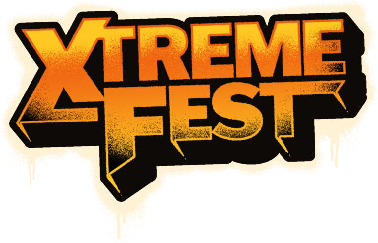 logo-xf-2026