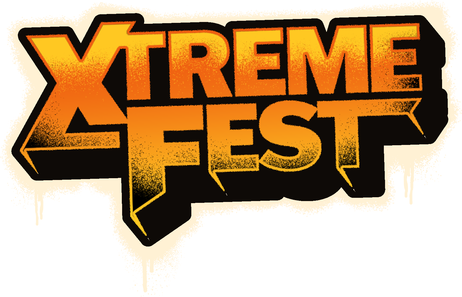 logo-xf-2026